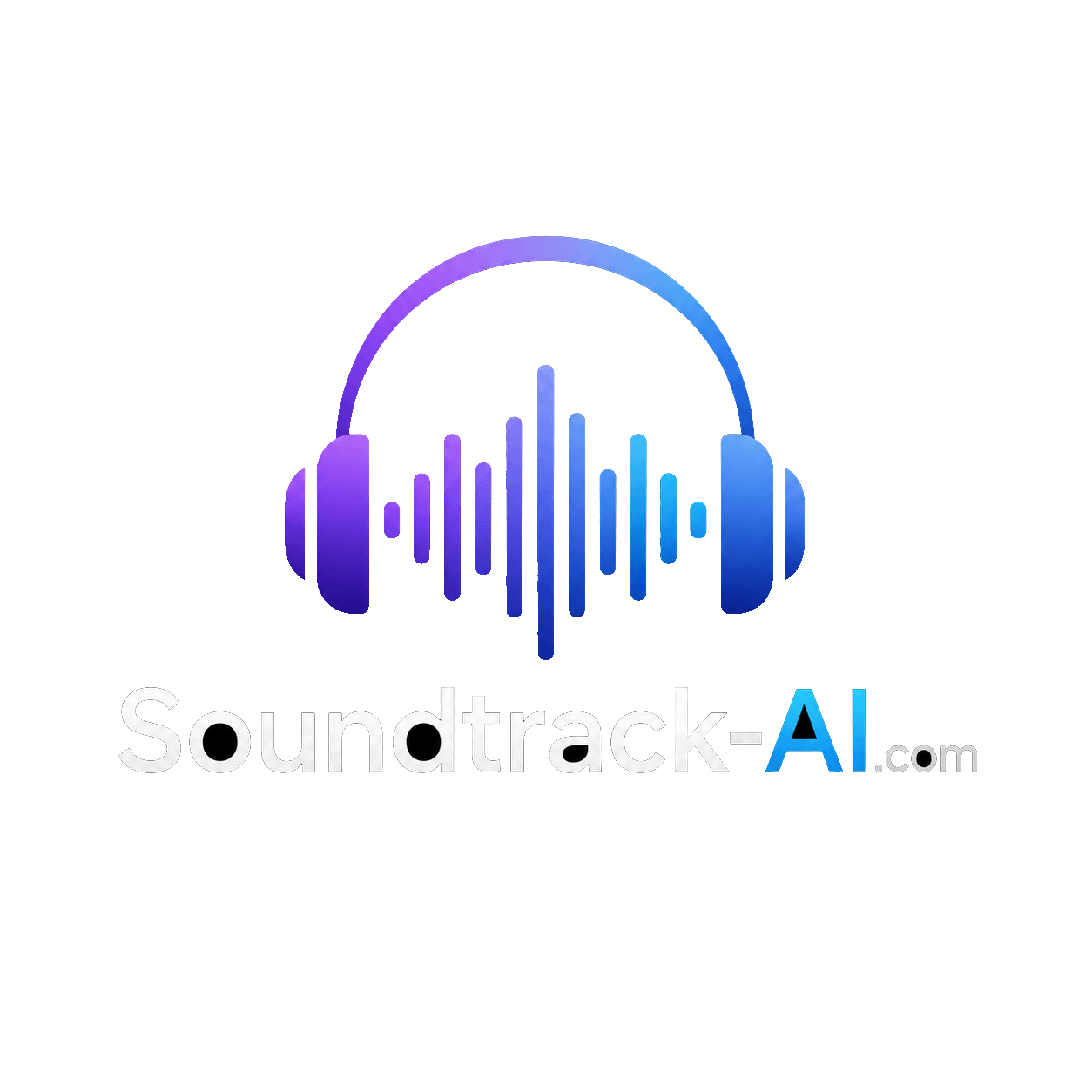 Soundtrack AI